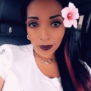 Meet your Posher, Janet